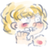 VocaloidWolf :iconvocaloidwolf: