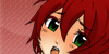 Vocalouji-Fans's avatar