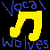 :iconvocalwolves: