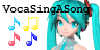 VocaSingASong's avatar