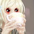 Vodbog :iconvodbog: