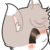 vodk4s :iconvodk4s: