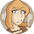 VoguishThrone :iconvoguishthrone: