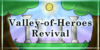 VoH-Revival's avatar