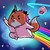 Vohairan :iconvohairan: