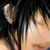 :iconvoicelesscry: