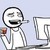 VoiceofRob :iconvoiceofrob: