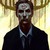 VoicesFromCarcosa :iconvoicesfromcarcosa: