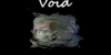 Void-Pokemon's avatar