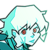 :iconvoidautomata: