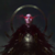 :iconvoidbrush: