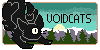 Voidcat-Caverns's avatar