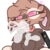voiddogVD :iconvoiddogvd: