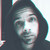 VoidF0x :iconvoidf0x: