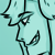 voidkissed :iconvoidkissed: