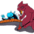 :iconvoidlemoidle: