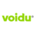 DeviantArt profile picture for @voidu on DeviantArt