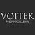 voitekphotography :iconvoitekphotography: