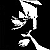 Vojtass :iconvojtass:
