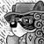 Vokabre :iconvokabre: