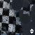 voked :iconvoked: