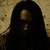 vokimhop :iconvokimhop:
