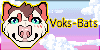 Voks-Bats's avatar