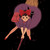 volante-succube :iconvolante-succube: