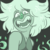 Volatile--Designs :iconvolatile--designs: