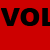 DeviantArt profile picture for @volatility on DeviantArt