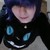 volcaloidgurl411 :iconvolcaloidgurl411: