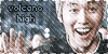 :iconvolcano-high-fans:
