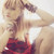 voldee :iconvoldee: