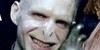 Voldemort-fun's avatar