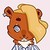 :iconvoleriy: