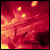 DeviantArt profile picture for @volition on DeviantArt