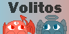 Volitos's avatar