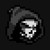 VolknerThanh :iconvolknerthanh:
