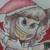 volpi1701 :iconvolpi1701: