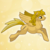 Volron265 :iconvolron265: