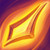 volstorm :iconvolstorm: