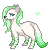 Volt-Draws :iconvolt-draws: