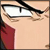 DeviantArt profile picture for @volta on DeviantArt