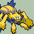 VoltaicCoder :iconvoltaiccoder: