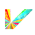 Volted01 :iconvolted01: