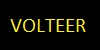 Volteer-Fans's avatar