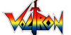 Voltron-force2's avatar