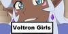 VoltronGirls's avatar