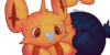VoltTackleShinx's avatar