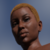 voluminous2 :iconvoluminous2: